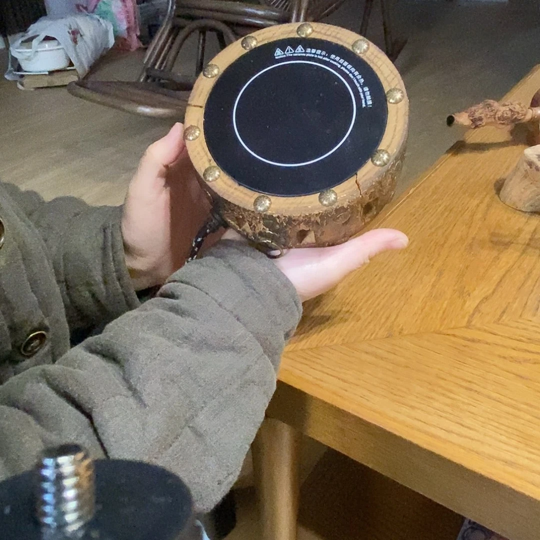 1****?任和堂电陶炉44115