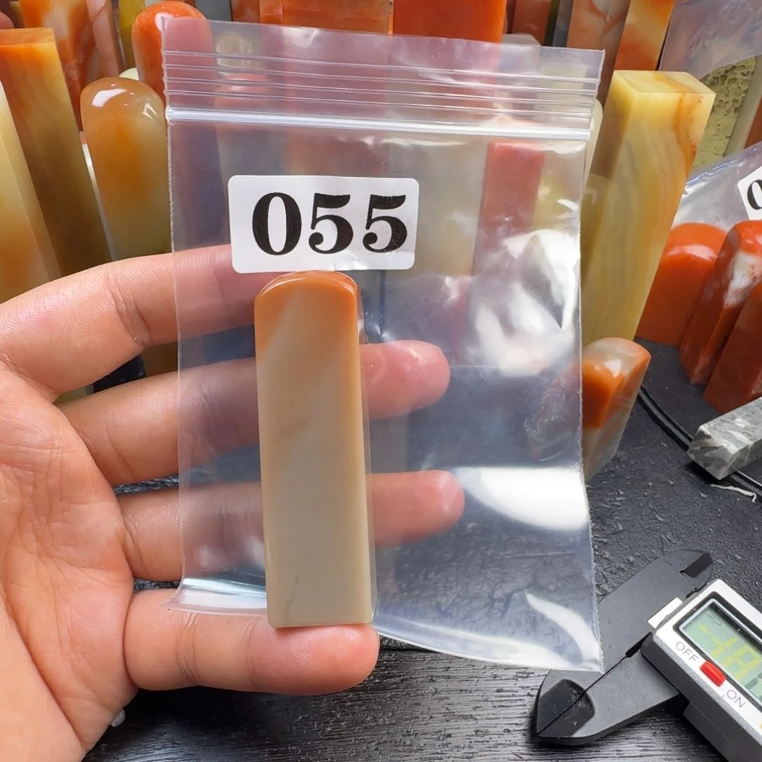 老挝石学**主ihkbnnnnnmm