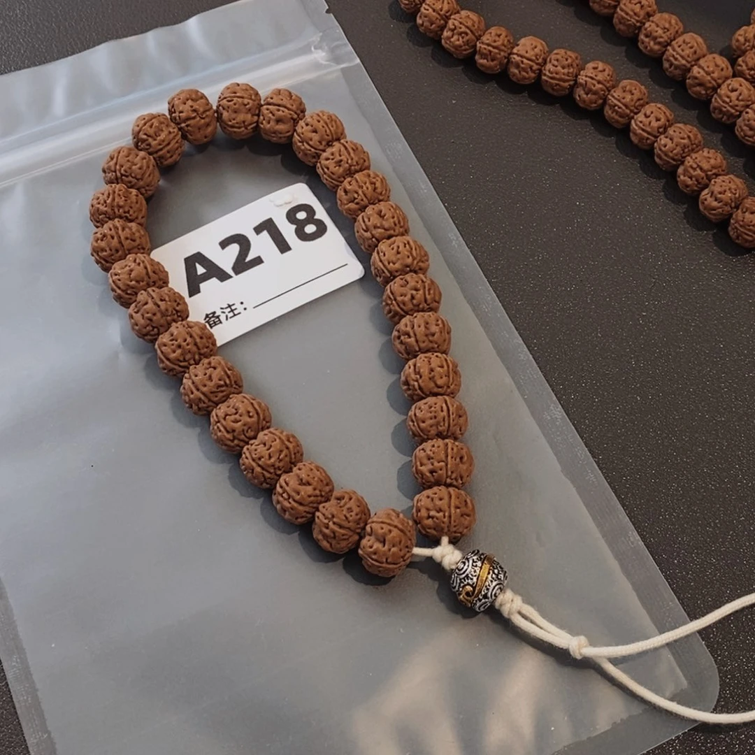 金刚菩提吊坠适***@哦哦哦哦哦哦哦哦