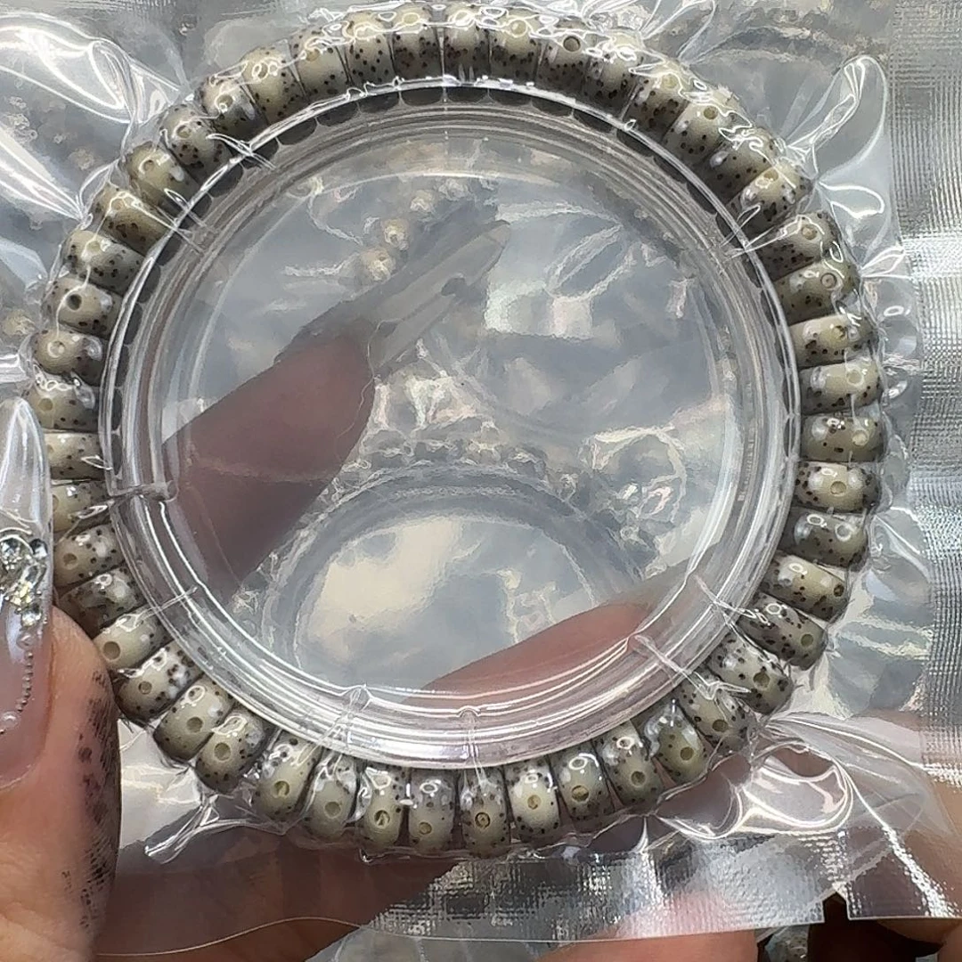 手串星月菩提193快乐星月菩提94