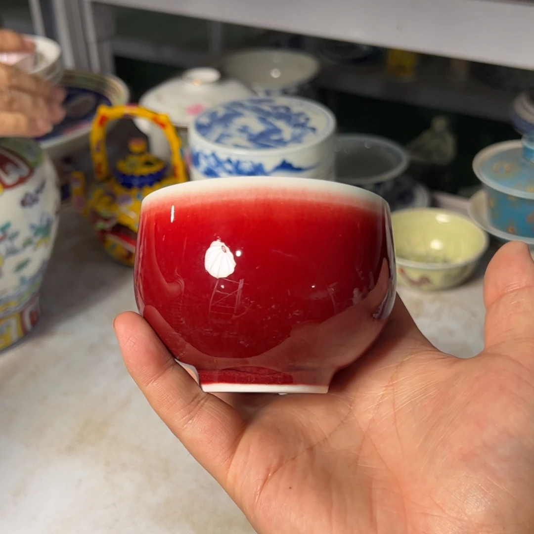 摆件陶瓷陶瓷陶瓷陶瓷