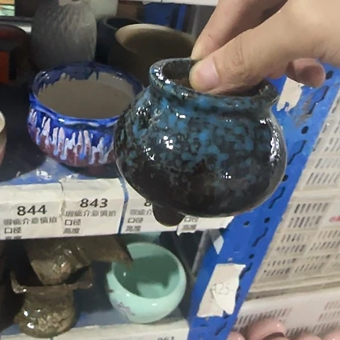 ····全是福利····722