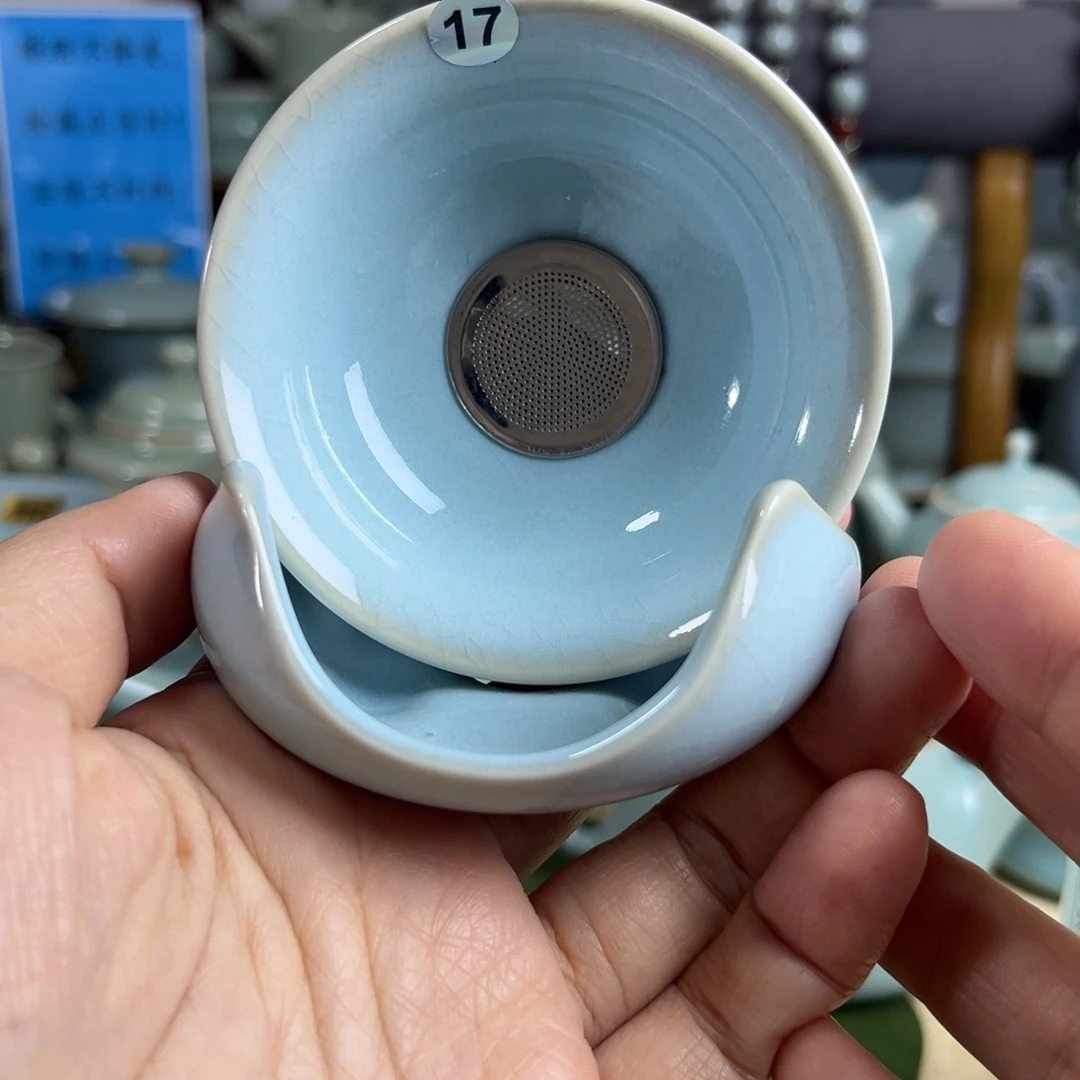17哈哈哈哈哈哈哈哈哈哈暇