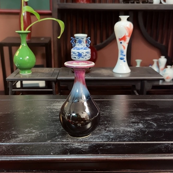 摆件小花器6666677777888889999