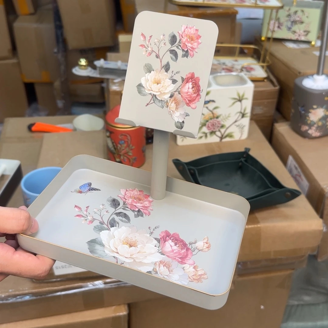 摆件摆件摆件摆件