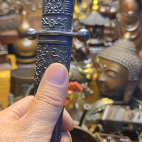 直播间专属链接所见即所得