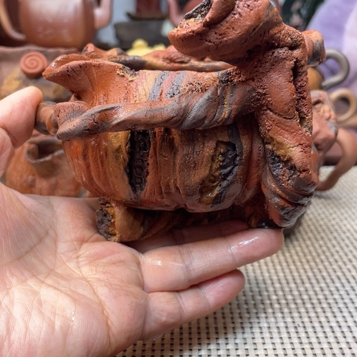 摇***摇茶杯紫砂特价特价特价