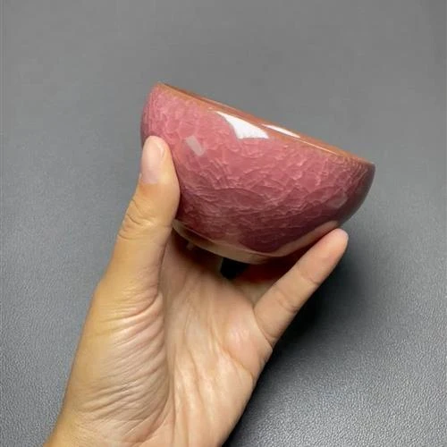 【闪购商品】茶盏-10137..........