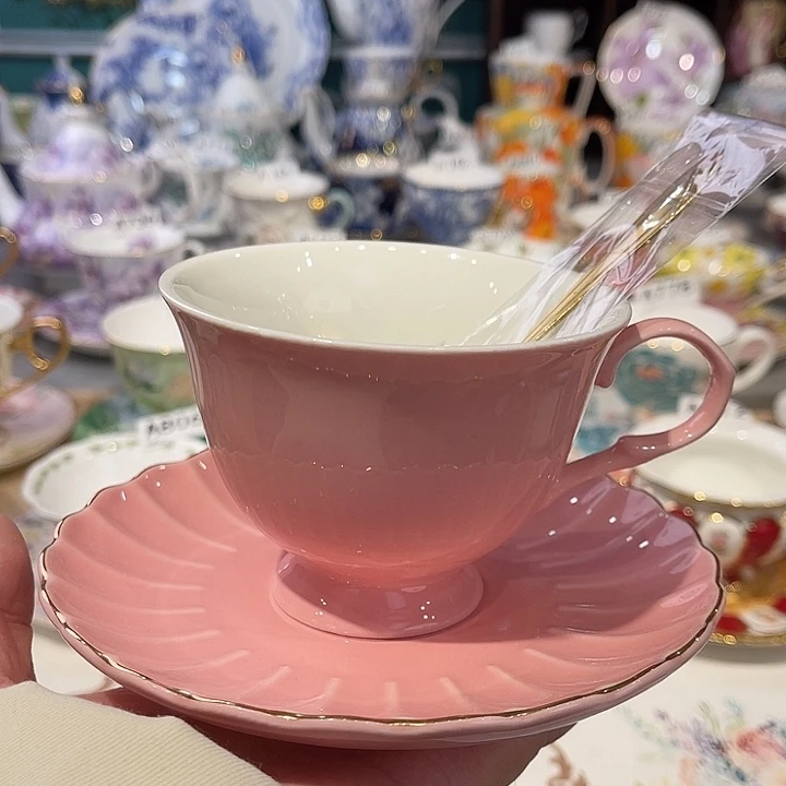 瓷器瓷器瓷器瓷器瓷器瓷器
