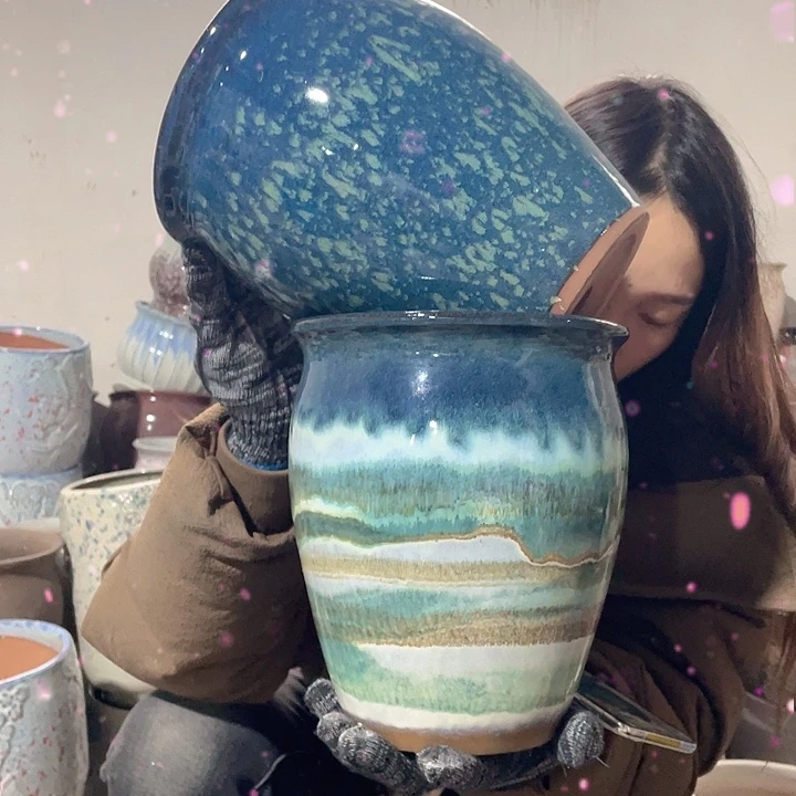 正品18/22两个处理