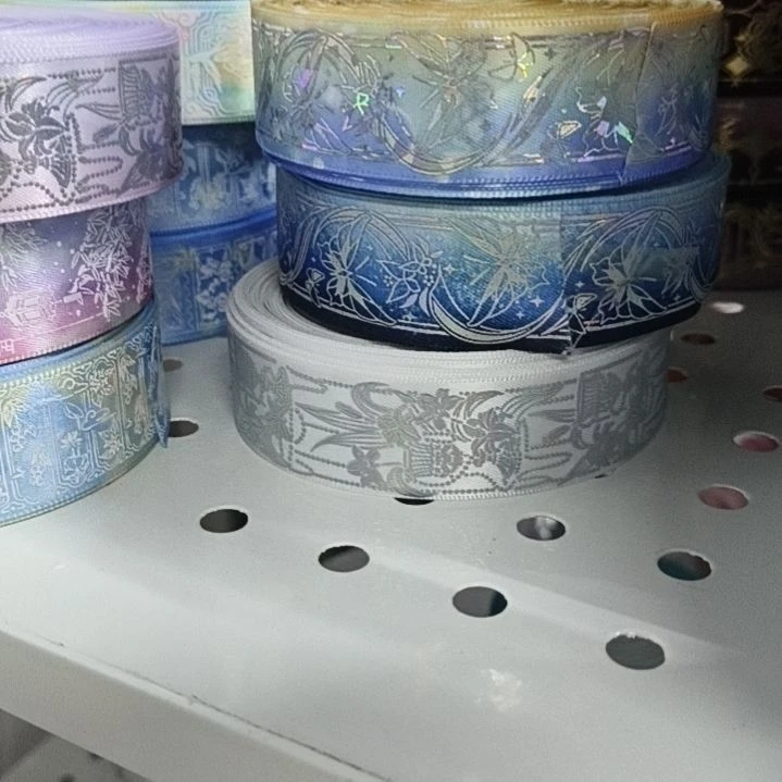 搪瓷零零零零白酒杯