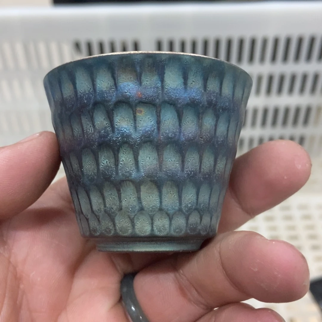 直播链接直播链接