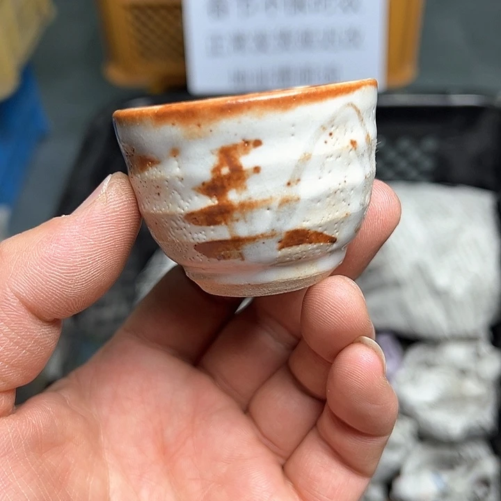 38包邮，盘子，碗，杯子，茶壶，默认瑕疵