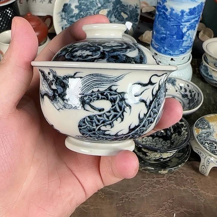 福利福利福利福利