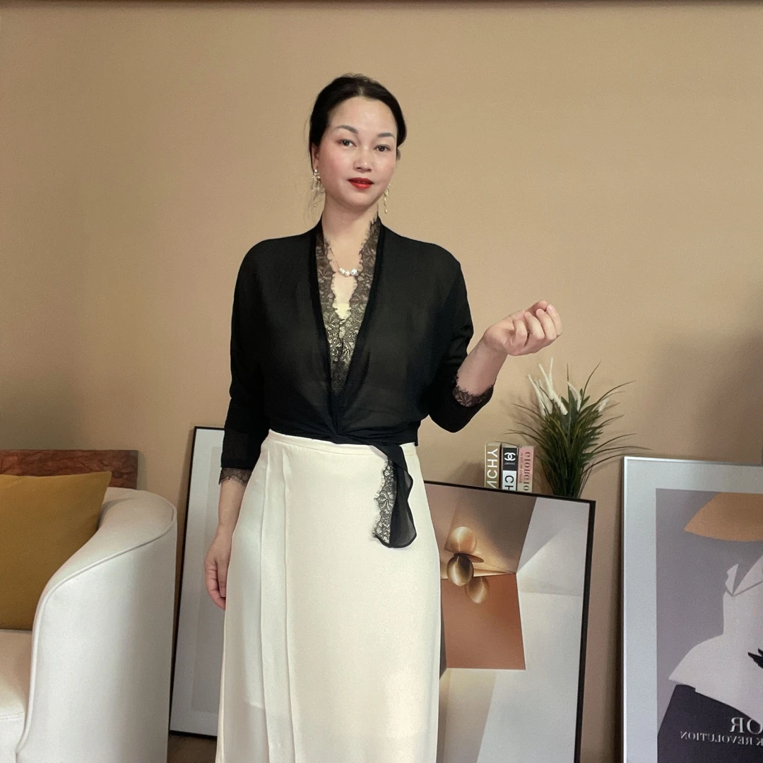 花边蕾丝拼接凉快开衫防晒服女人味上衣