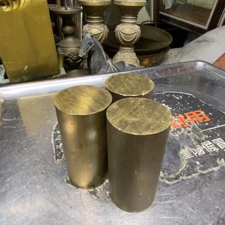 兰***蝶铜工艺品家具摆件