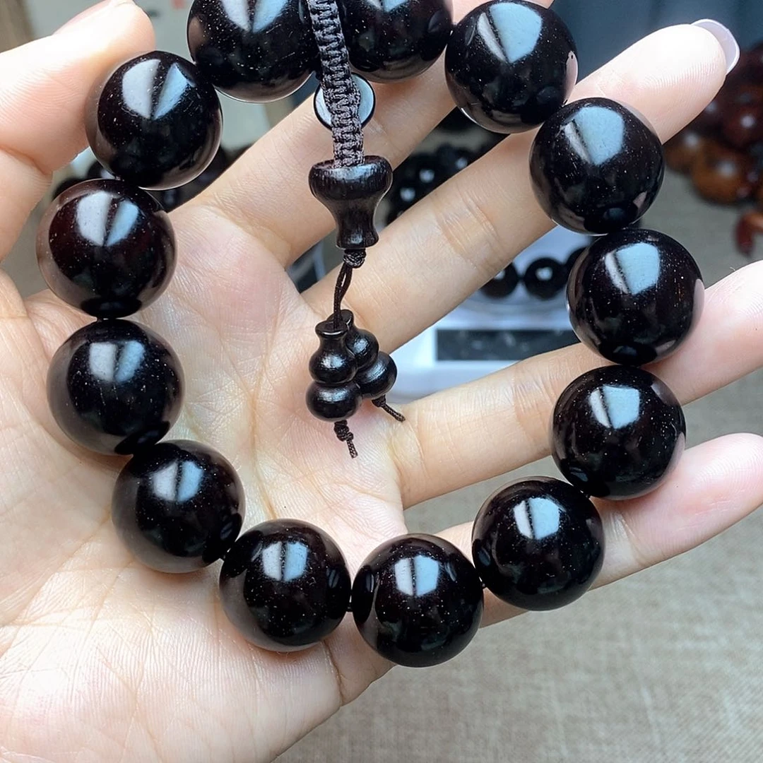 檀香紫檀（小叶紫檀）1.8