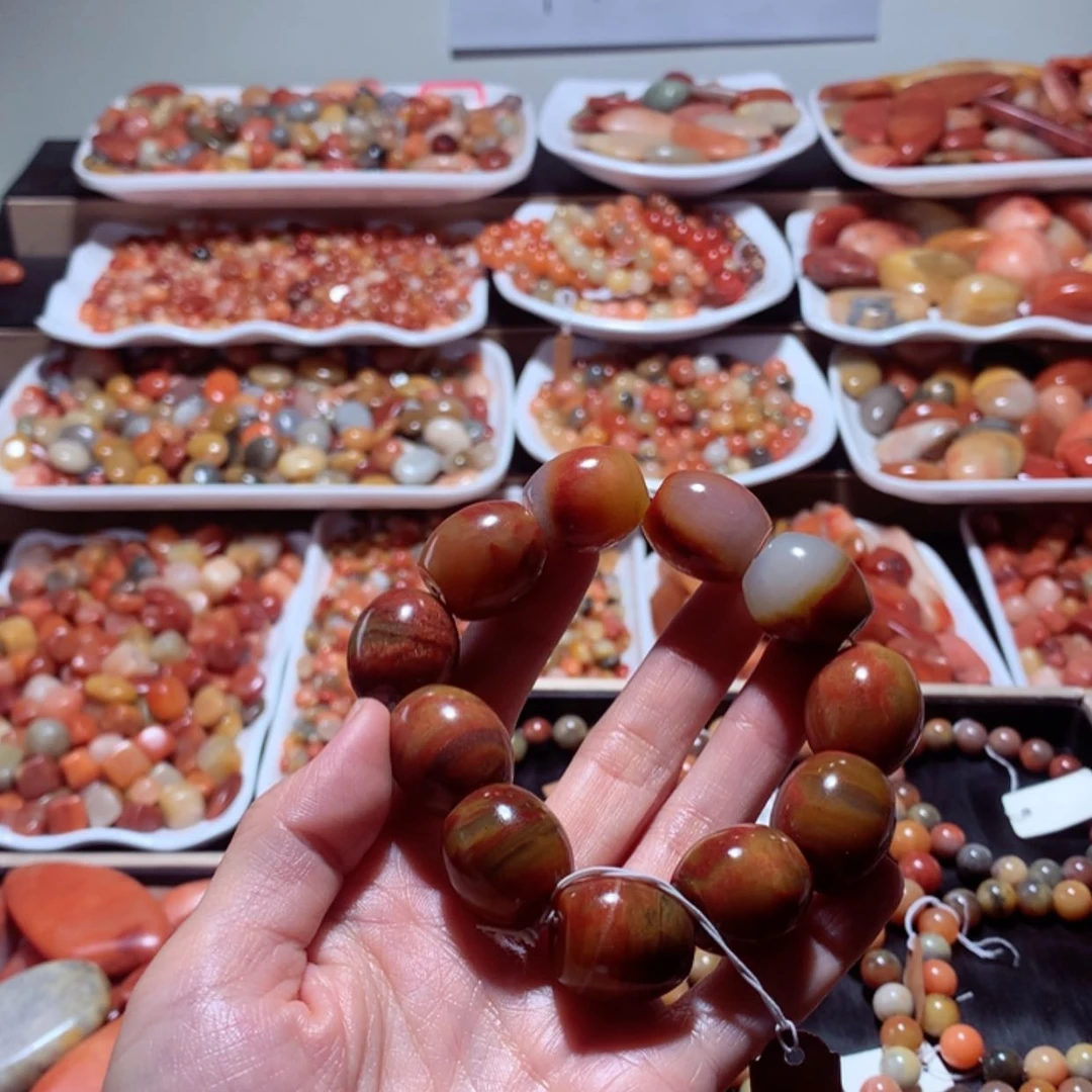 【闪购商品】盆景石
