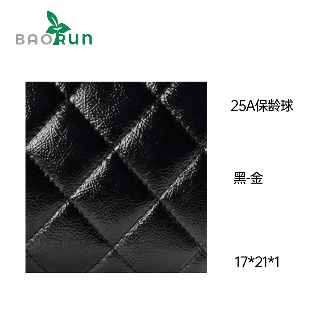【25A保龄球】时尚复古女士真皮手提包保龄球包