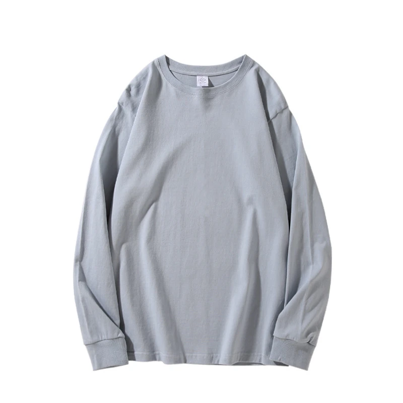 商场撤柜 夏季 休闲 时尚 运动 男女同款 长袖29段下单备注编码