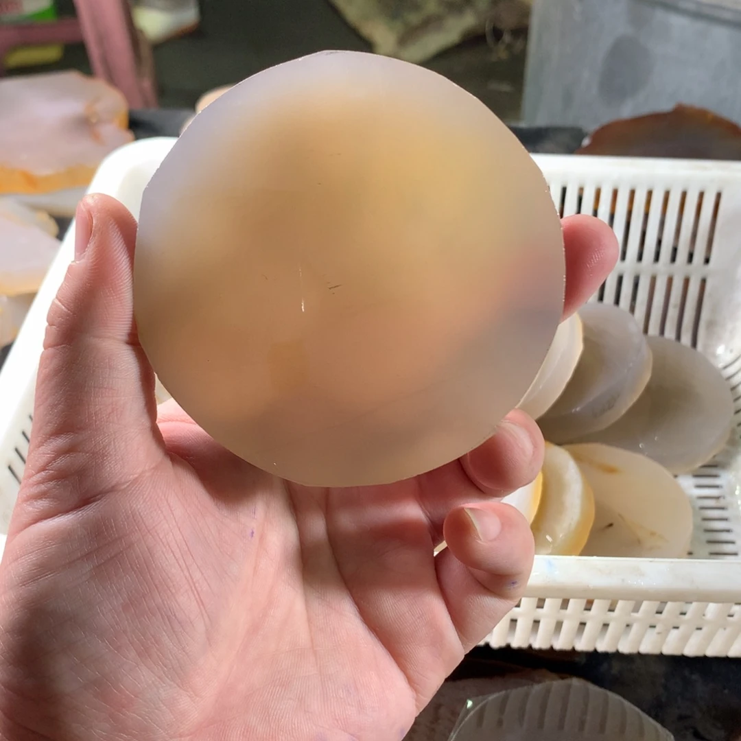 罗***业定制玛瑙定制玛瑙