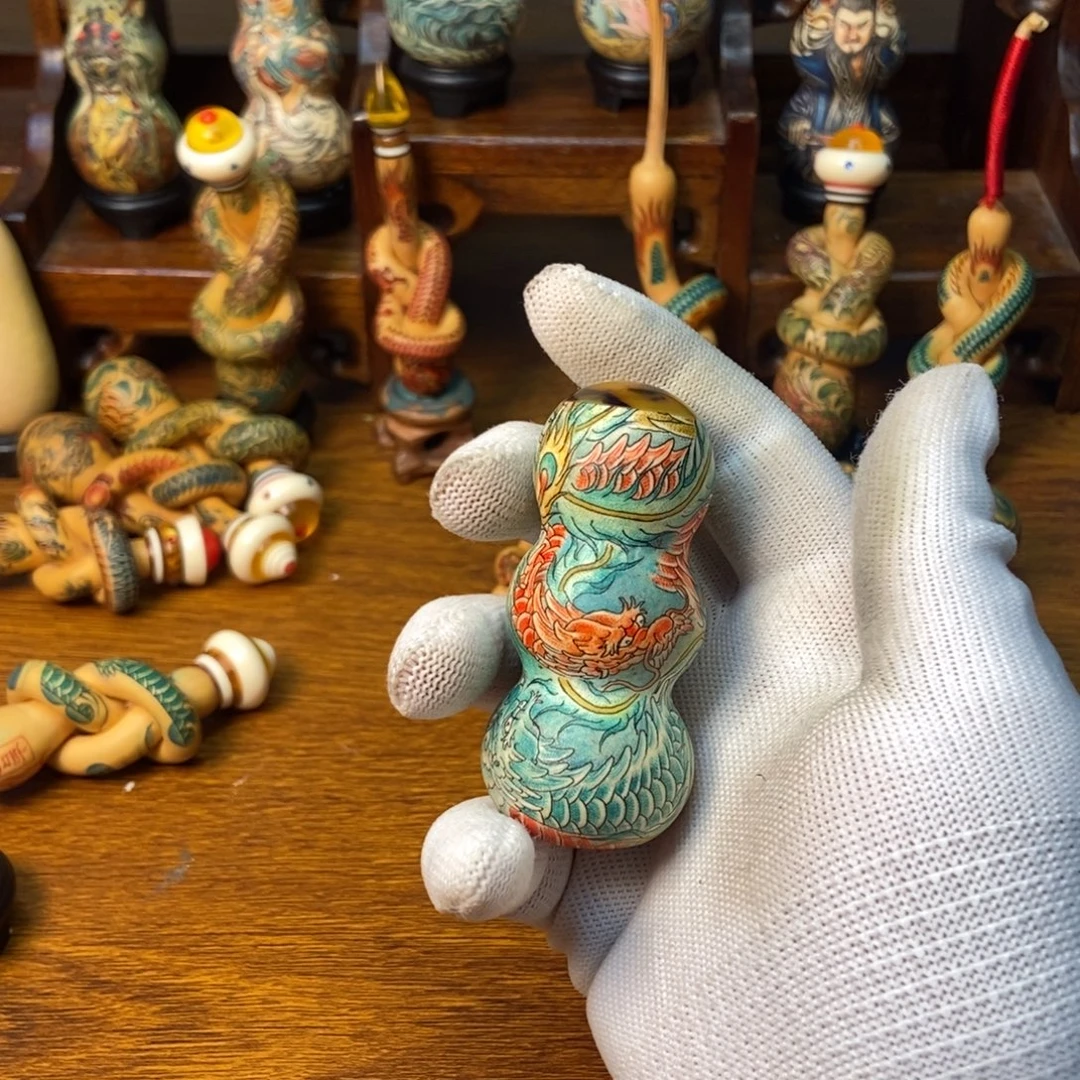 密***码有机玻璃666366666