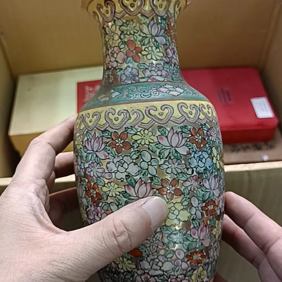 茶盏感谢支持谨慎拍感谢
