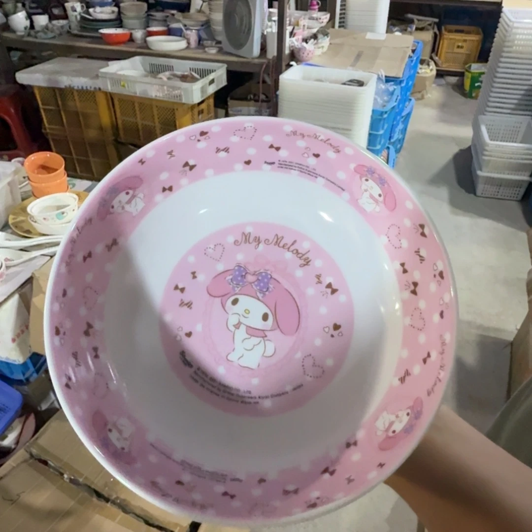 瓷片这个世界都是微瑕