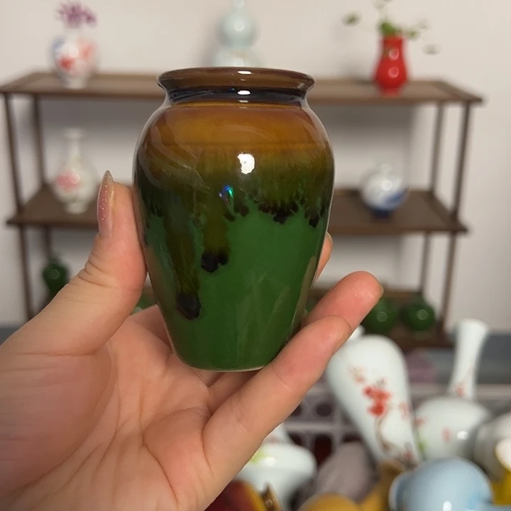 陶瓷景德镇陶瓷研究所