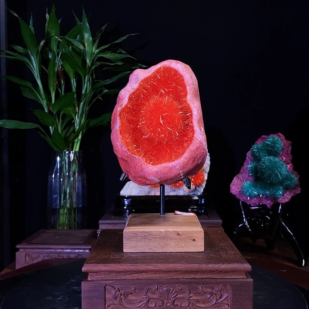 z***s石头漂亮漂亮好看漂亮