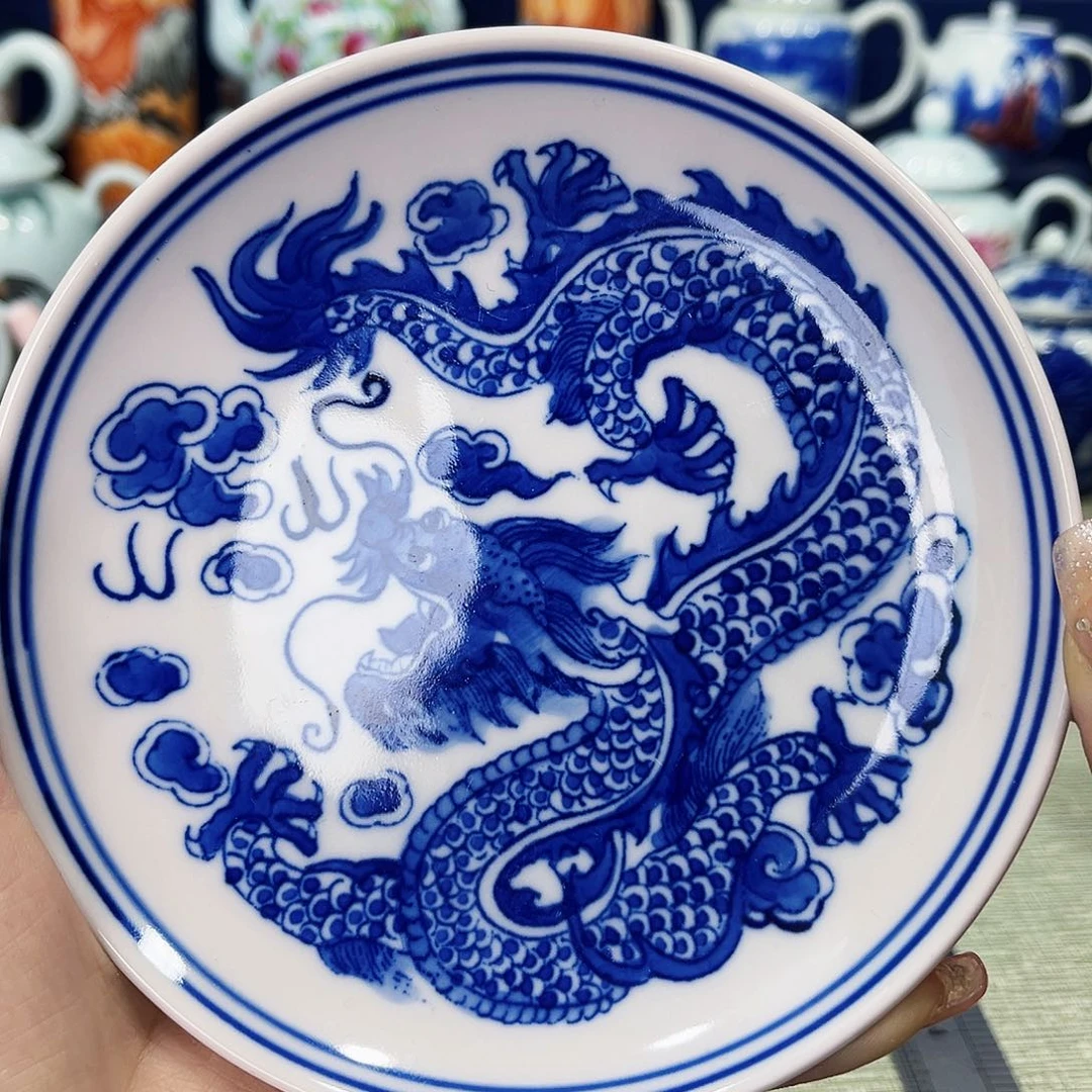 景德镇哈哈哈哈哈哈哈