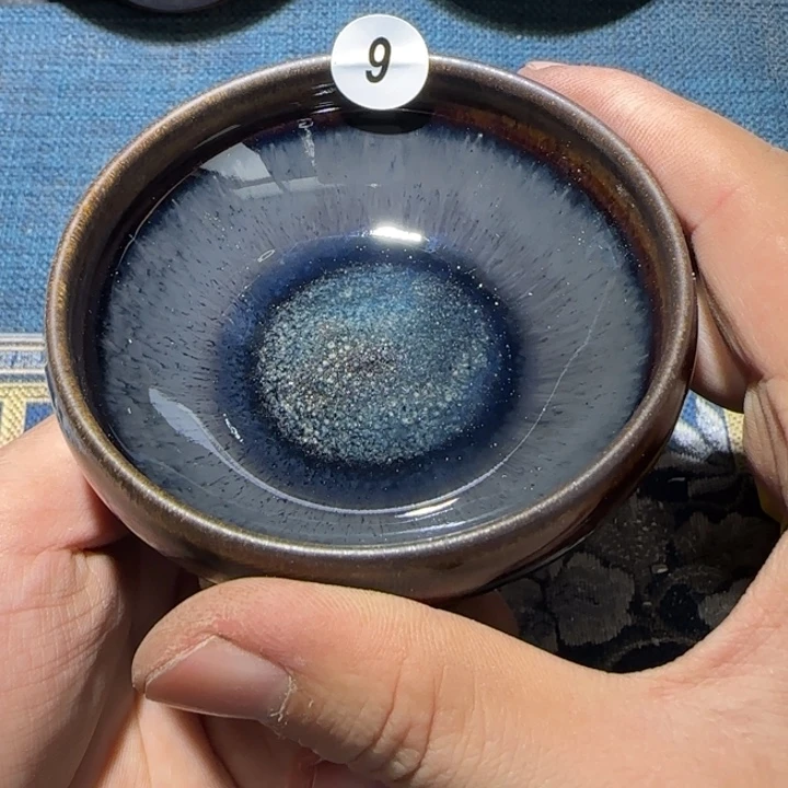 *****茶盏15米包邮，15米包邮