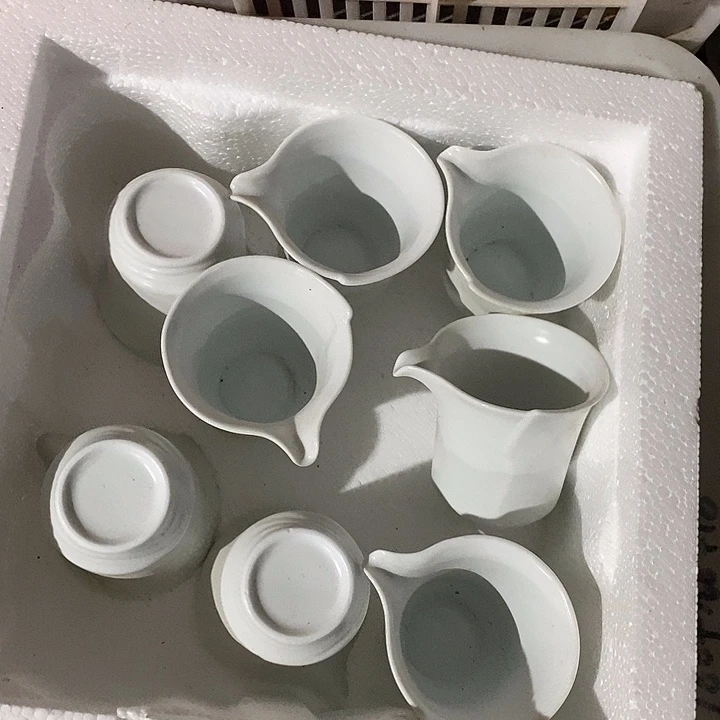 微瑕茶具介意勿拍