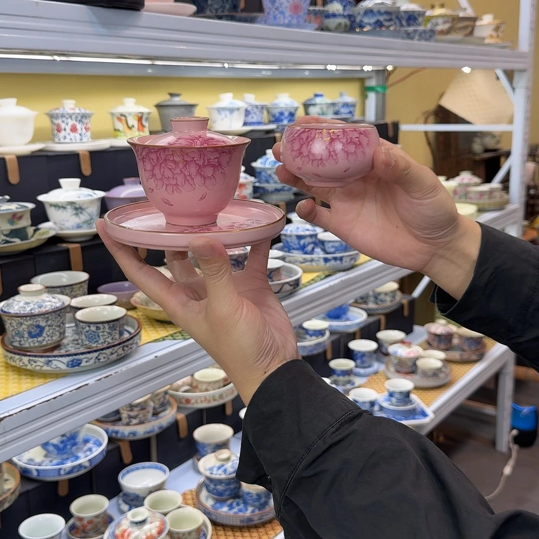 健健康康平平安安