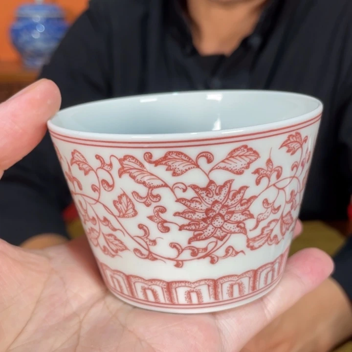 福利来啦，福利来啦