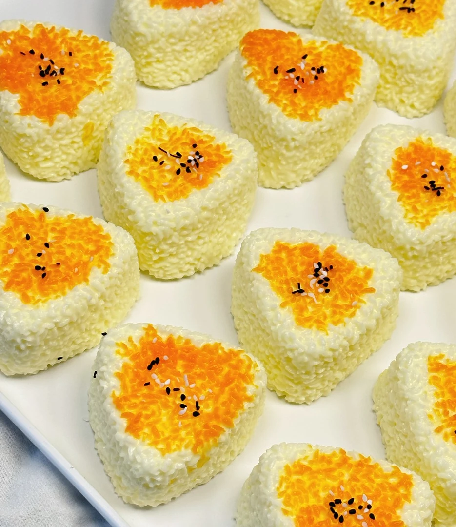 一、拾艺食品级捏捏玩具专拍链接1-30（下单前先阅读拍前须知）