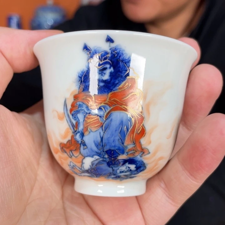 福利来啦，福利来啦