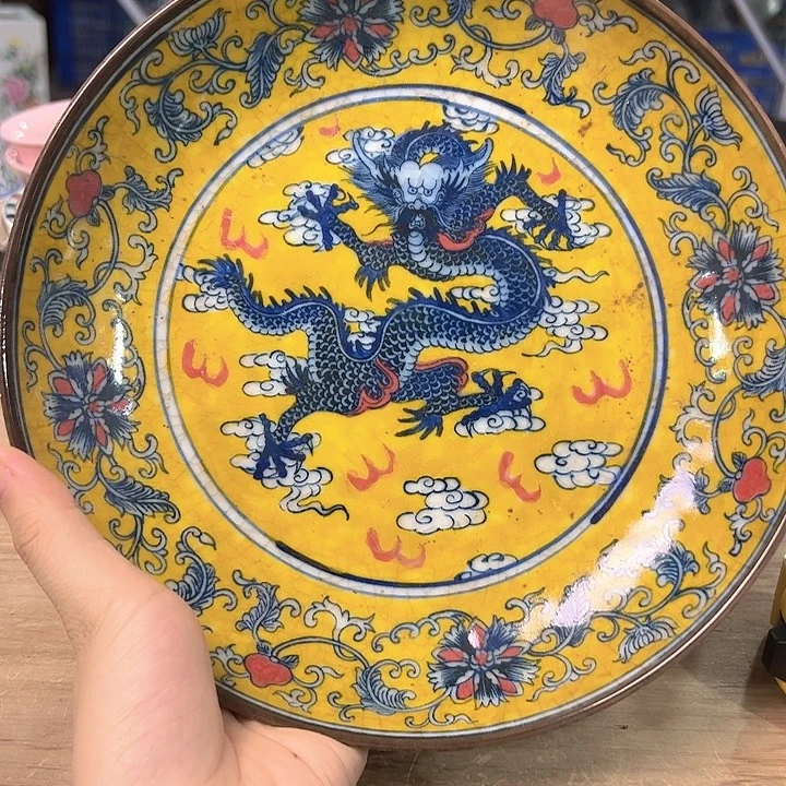景德镇陶瓷111111