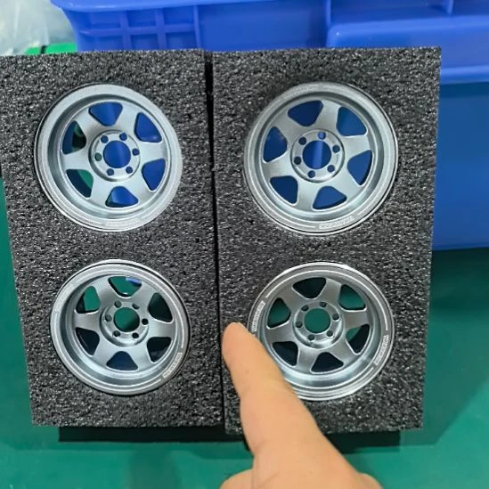 2.2轮毂55556655555555555