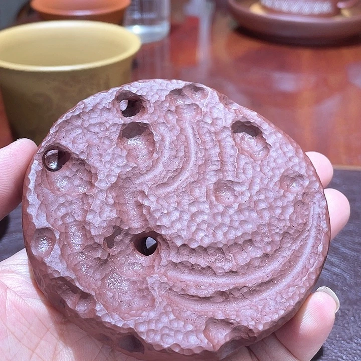 茶杯紫砂福利福利