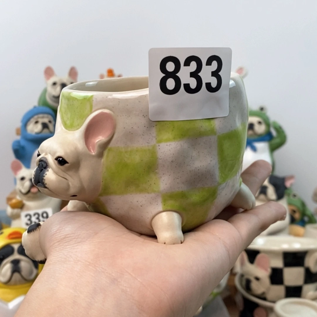 【闪购商品】833…….