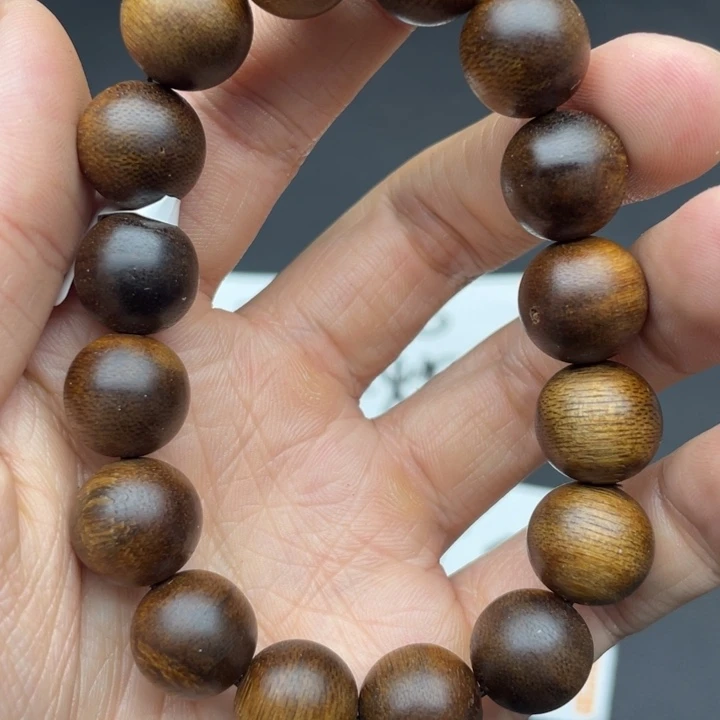 沉香碎屑沉香虫漏