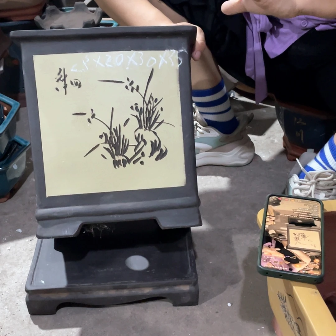 紫砂紫砂之都紫砂之都