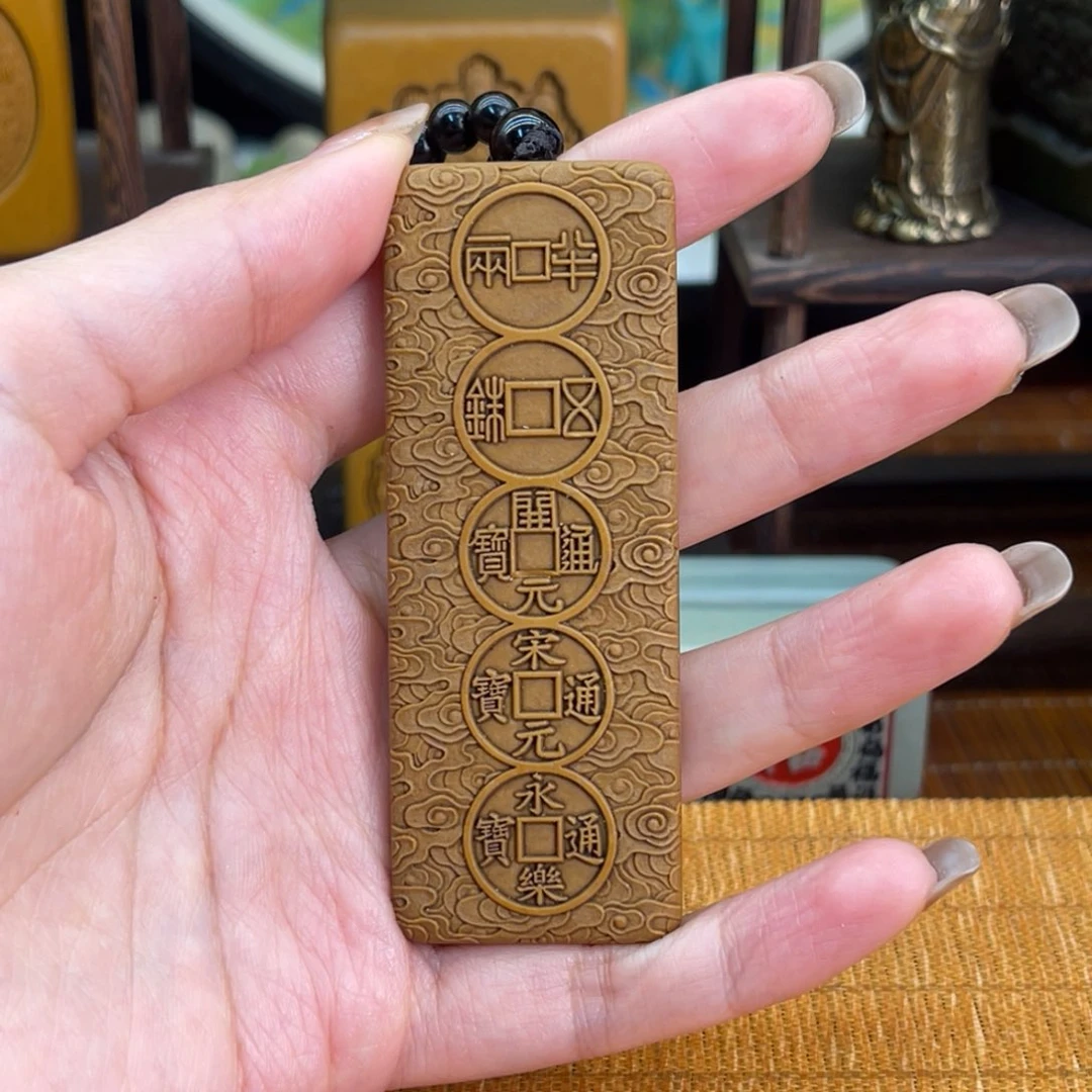 石材25555556655566655