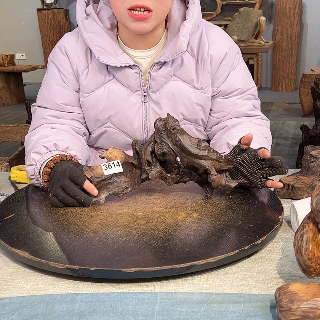 木獒*3614 gcgvhcgvhvhhhh