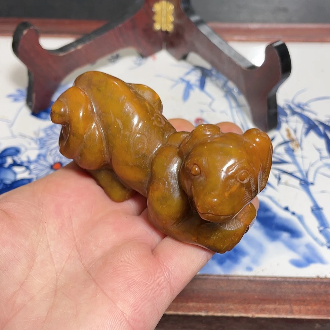 官方链接下单放心拍