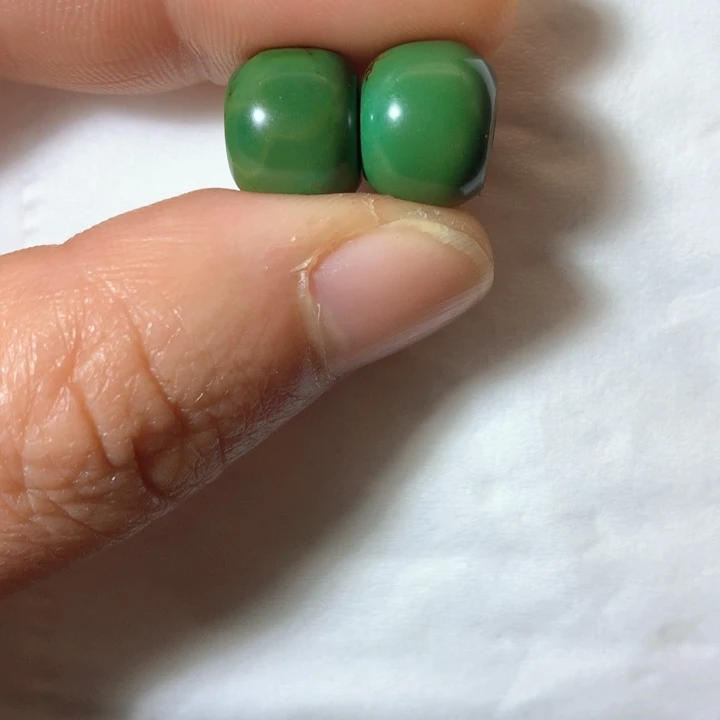 草珠菩提吊坠清*念珠小元素配饰吊坠