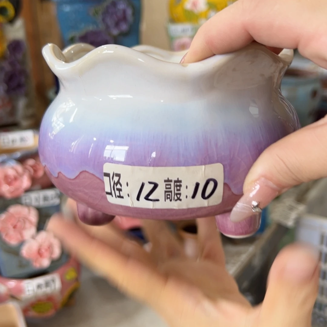 满18.8元包邮发货