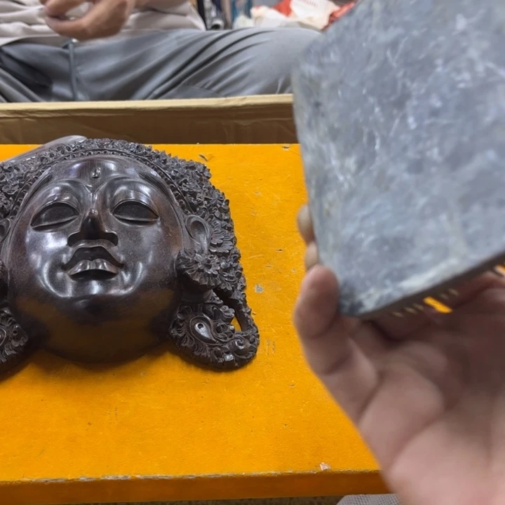 中***荷炎少瓷器欢迎大家一起参加