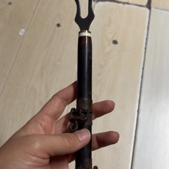 紫砂好物分享好物分享